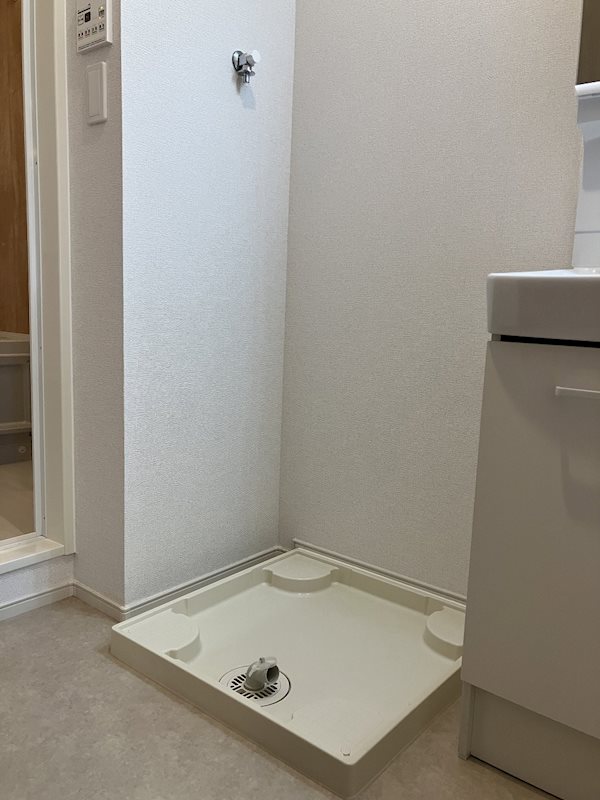 コッコ その他7