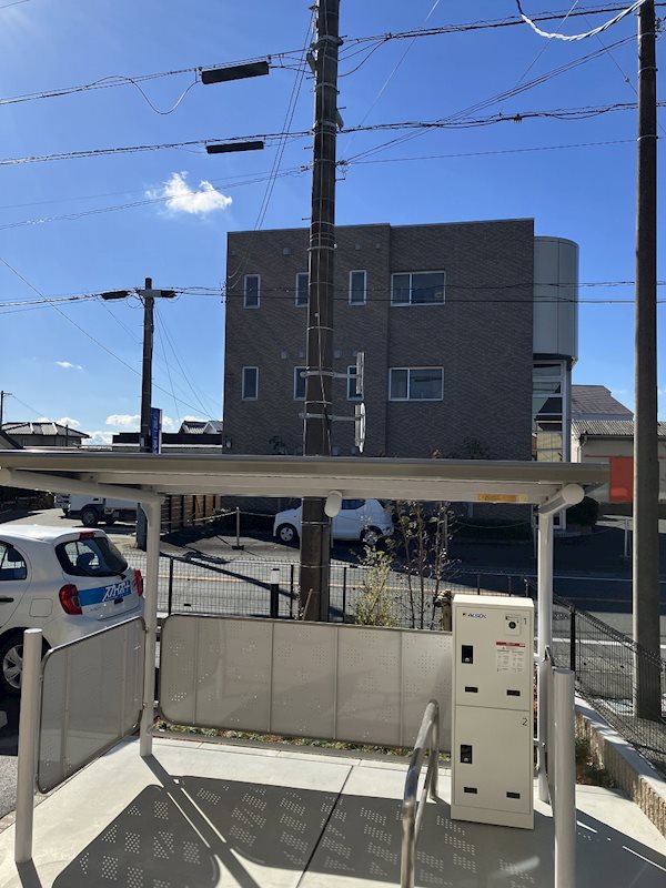 コッコ その他9