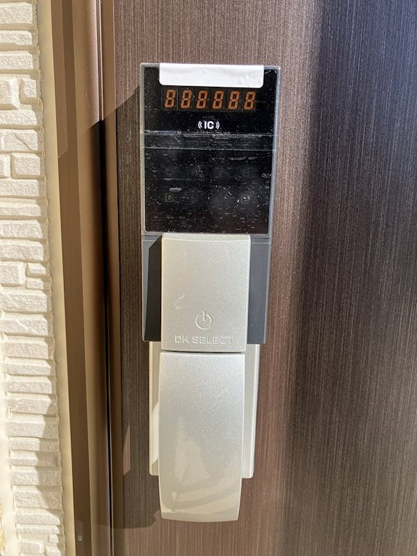 コッコ その他10