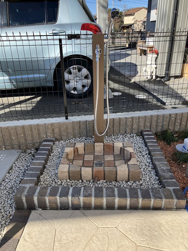 コッコ その他11