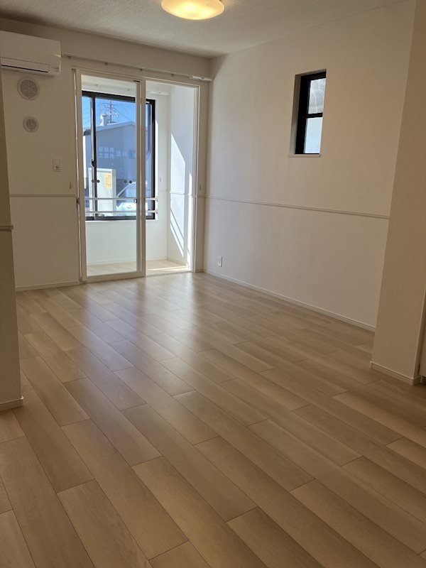 コッコ リビング