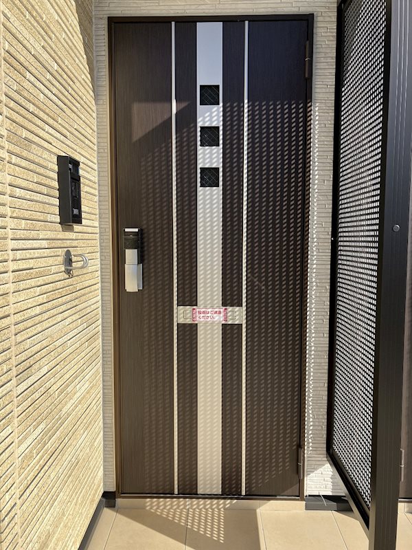 コッコ その他12