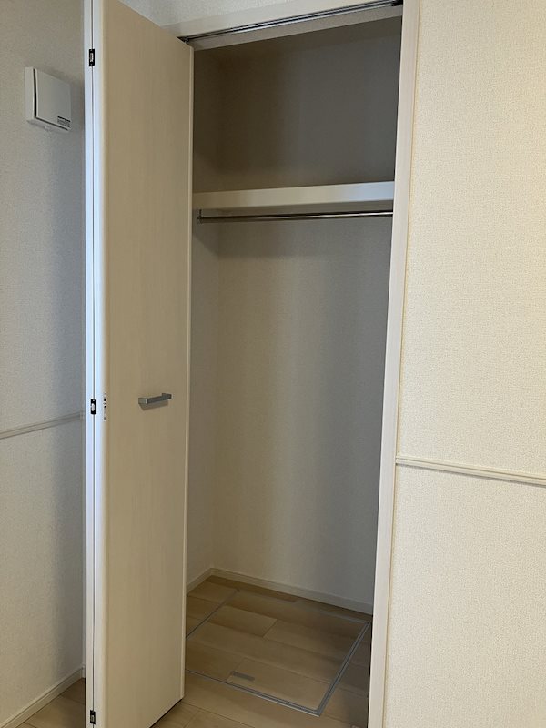 コッコ その他13