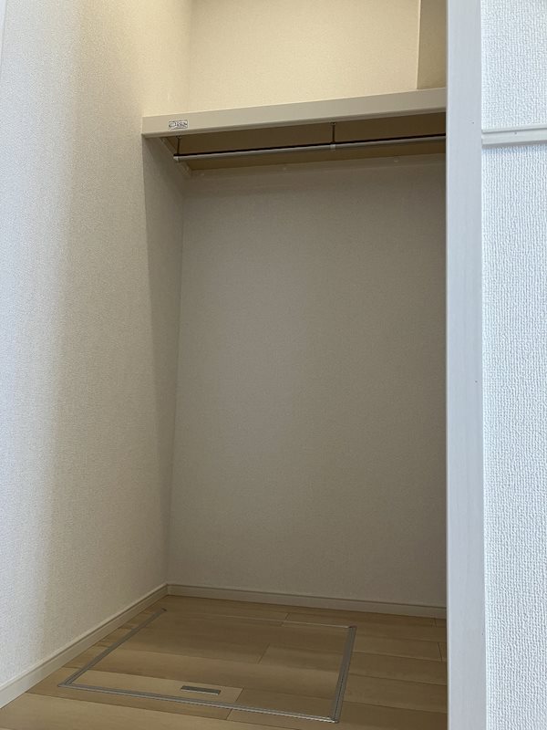 コッコ その他14