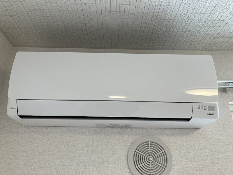 コッコ その他15