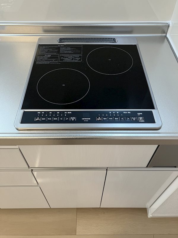 コッコ その他17