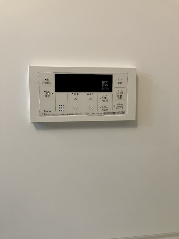 コッコ その他20