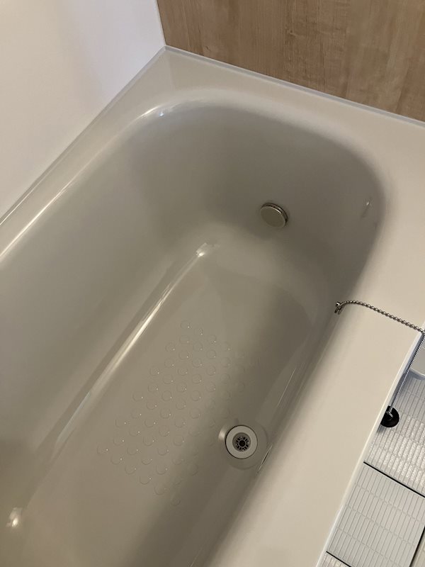 コッコ その他21