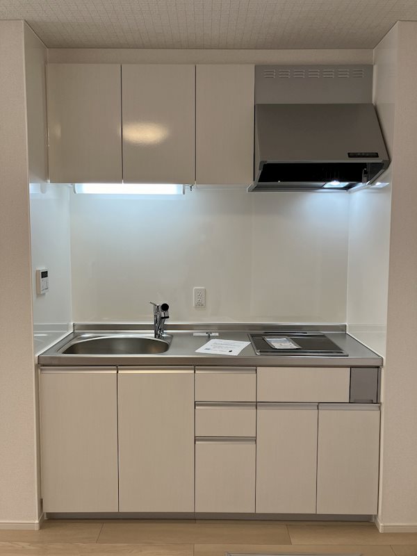 コッコ キッチン