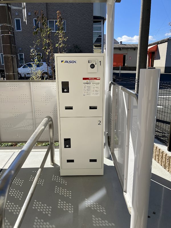 コッコ その他22