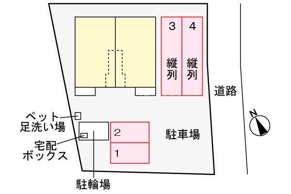 コッコ その他1
