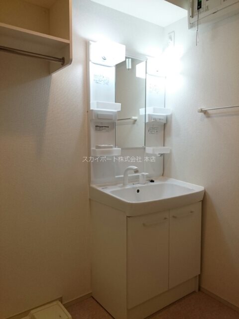 ウエスト　インレット その他3