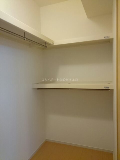 ウエスト　インレット その他5