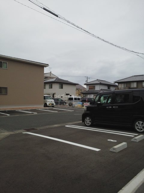 ウエスト　インレット その他6