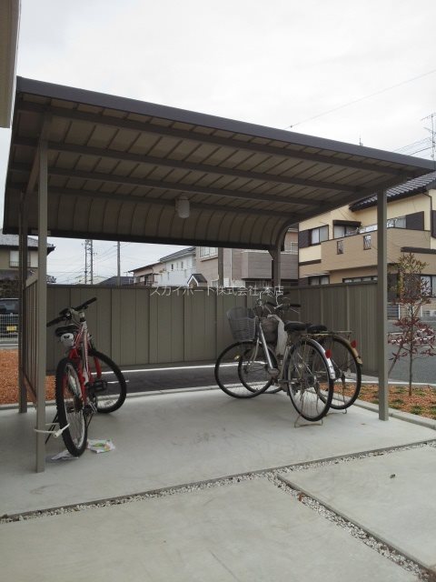 ウエスト　インレット その他7