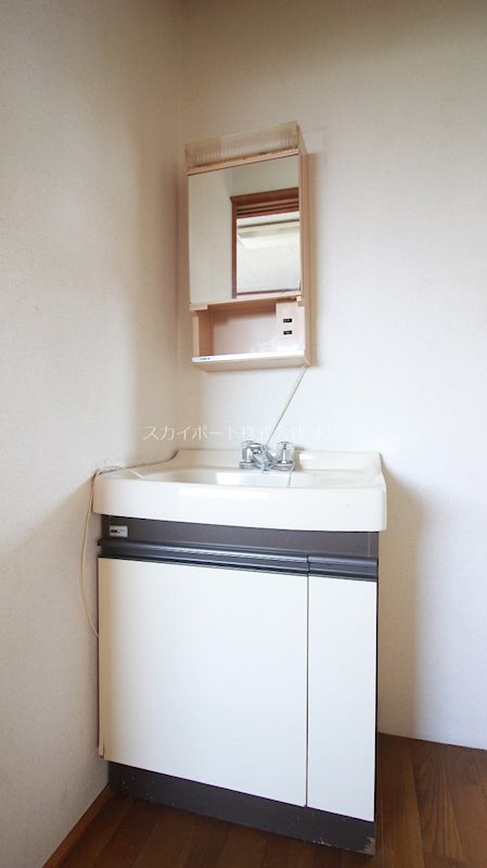 ウォームハイツ その他1