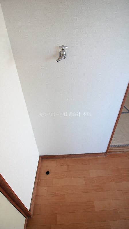 ウォームハイツ その他5