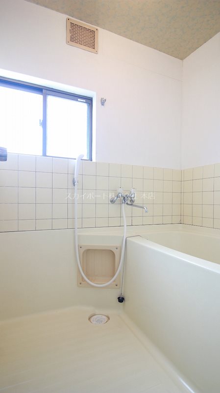 ウォームハイツ その他10