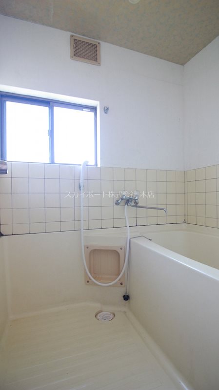 ウォームハイツ その他10