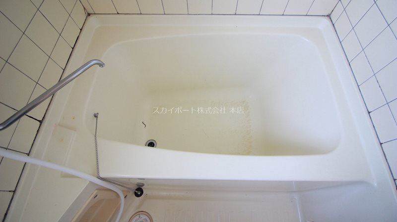 ウォームハイツ その他11