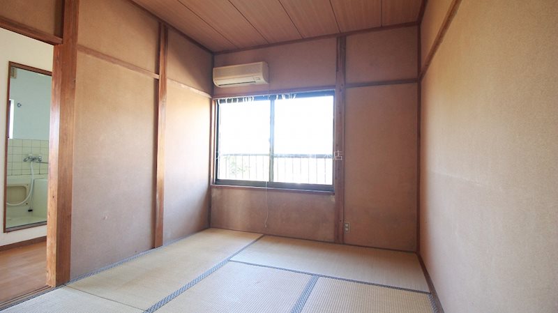 ウォームハイツ その他16