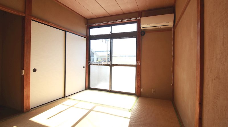 ウォームハイツ その他17