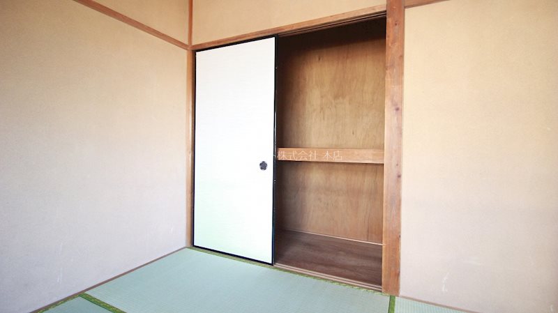 ウォームハイツ その他20