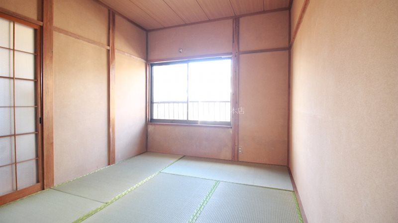 ウォームハイツ その他21