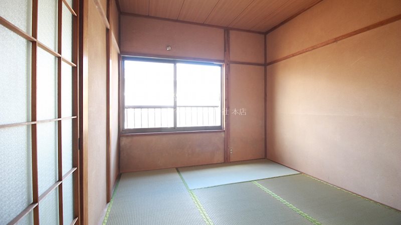 ウォームハイツ その他22