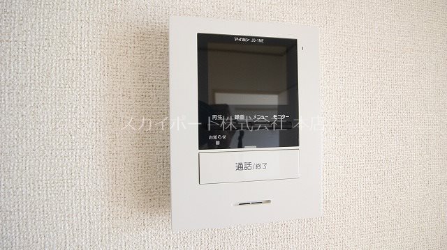 ニューシティＫ その他2