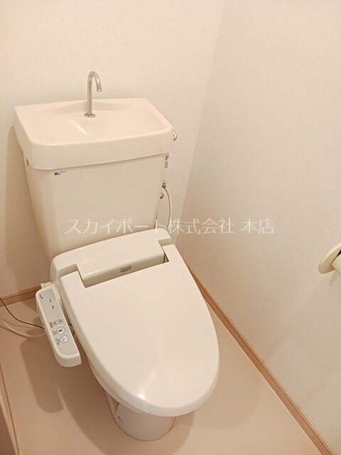 ニューシティＫ その他5