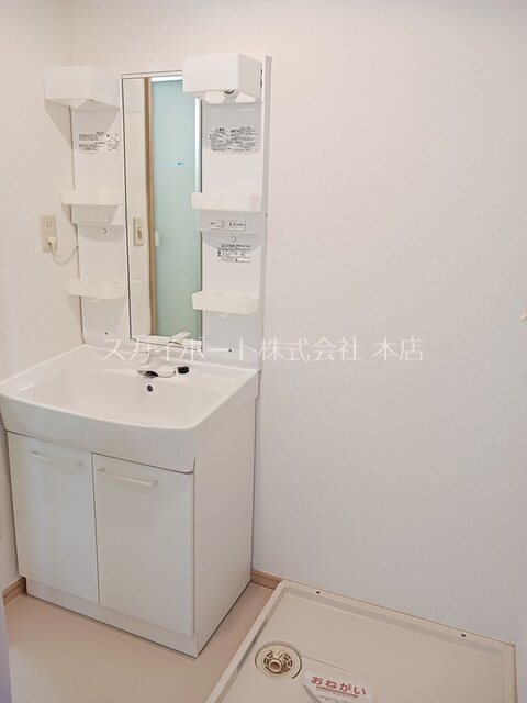 ニューシティＫ その他6