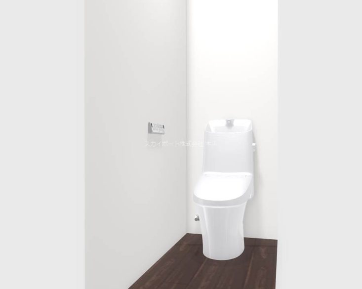 Green Gables その他2