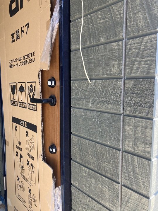 Green Gables その他3