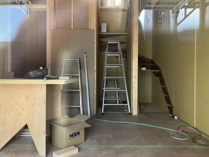 Green Gables その他7