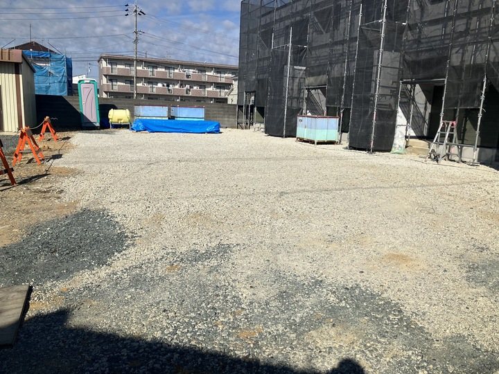 Green Gables その他9