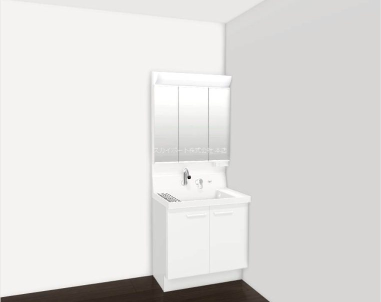 Green Gables その他1