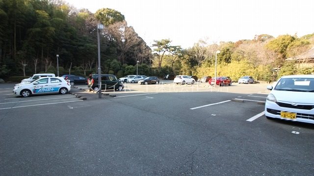 パークビュー四ツ池 その他6