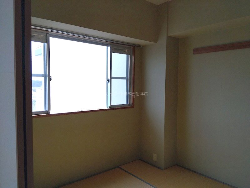 パークビュー四ツ池 その他12