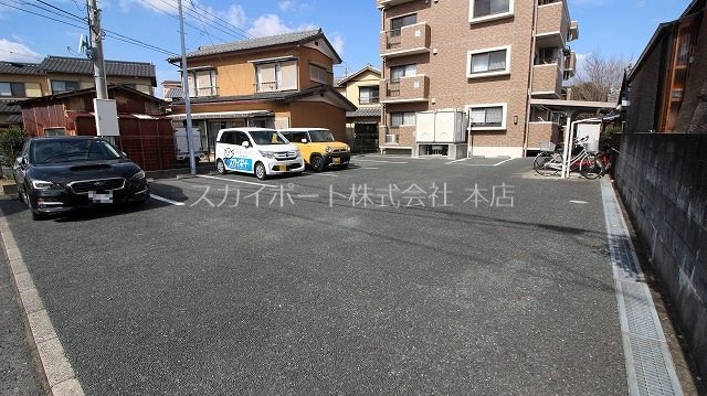 パラディア その他1