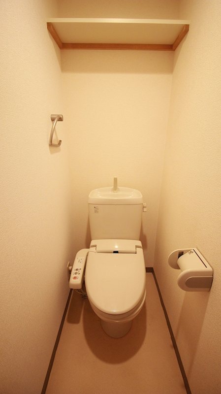 パラディア その他3