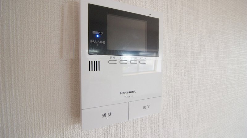 パラディア その他5
