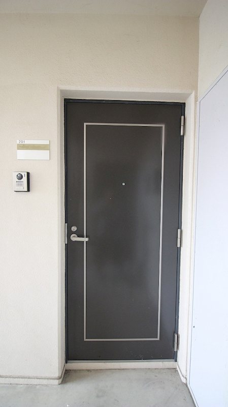 パラディア その他9