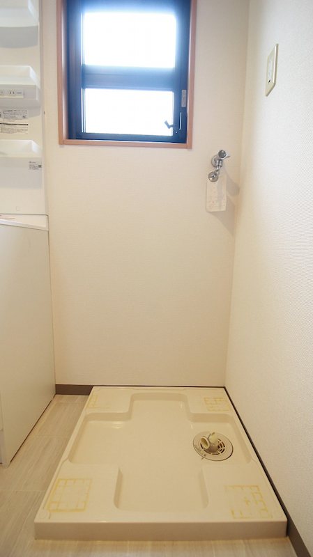 パラディア その他12