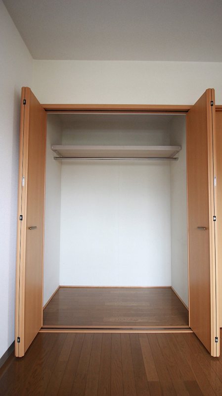 パラディア その他22