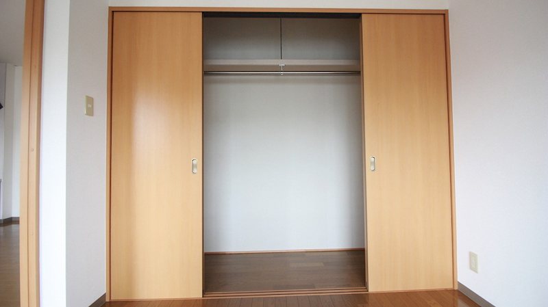 パラディア その他26