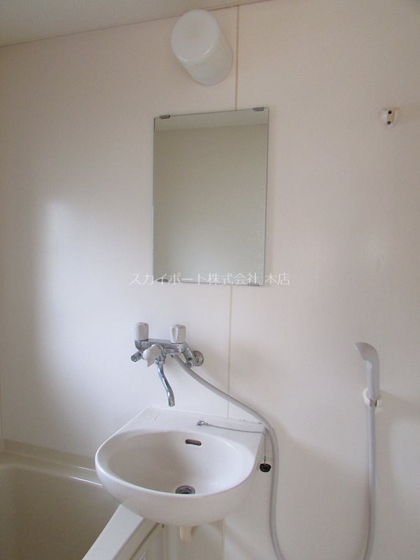 プチソフィアKAMO その他1