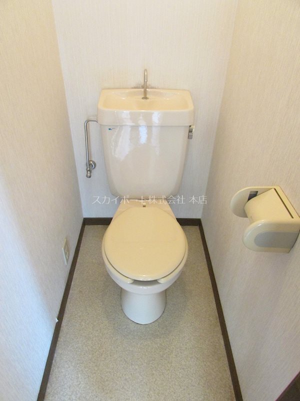 プチソフィアKAMO その他2