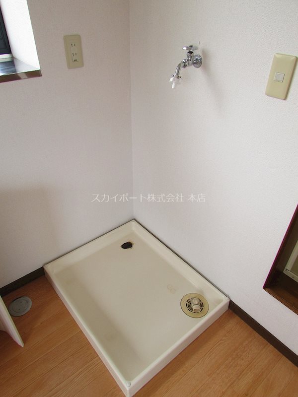 プチソフィアKAMO その他3