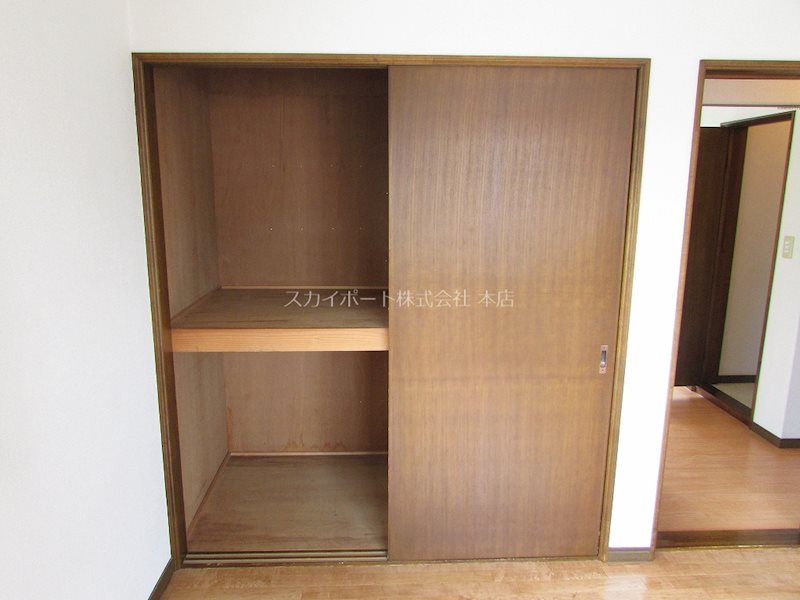 プチソフィアKAMO その他4